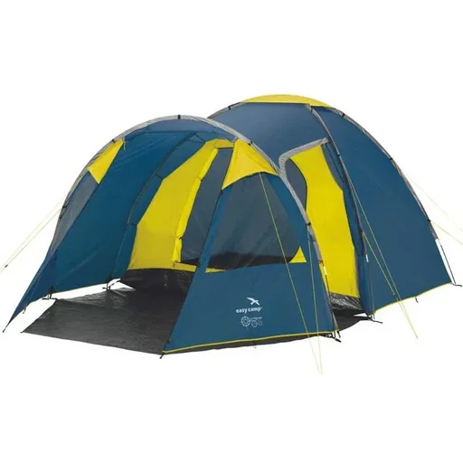 "Eclipse 500 tent image"