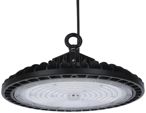 "LED high bay spotlight ECO 75 Watt image"