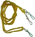 Lower link timing chain, approx. 4.40 m