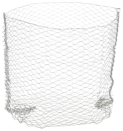 "Vole basket small, 40 cm high image"