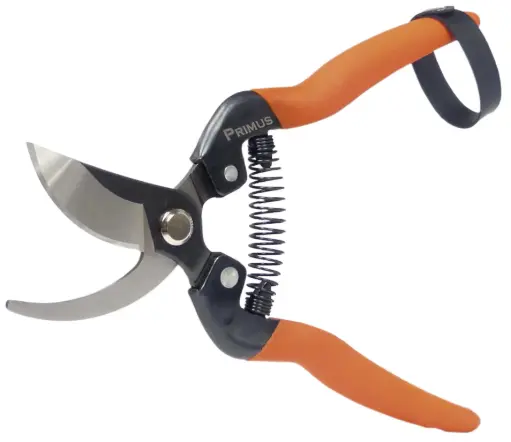 "Cudowny sekator do róż - ultralekki sekator do róż i kwiatów image"