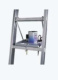 "Combi step shelf image"