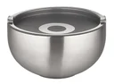 Thermal bowl 30 cm with lid