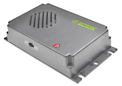 "Mouse and rat repeller image"