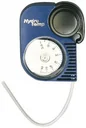 Hydro Temp tester antyfryzu