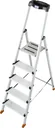 “SEPURO” STEP LADDER 5 STEPS