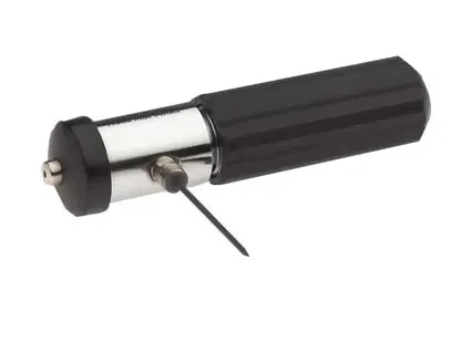 "Corklift Automatic - Korkociąg image"
