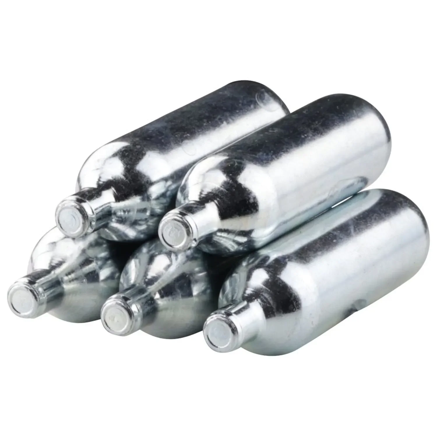 "Kapsuły co2 - Champagne Protector image"