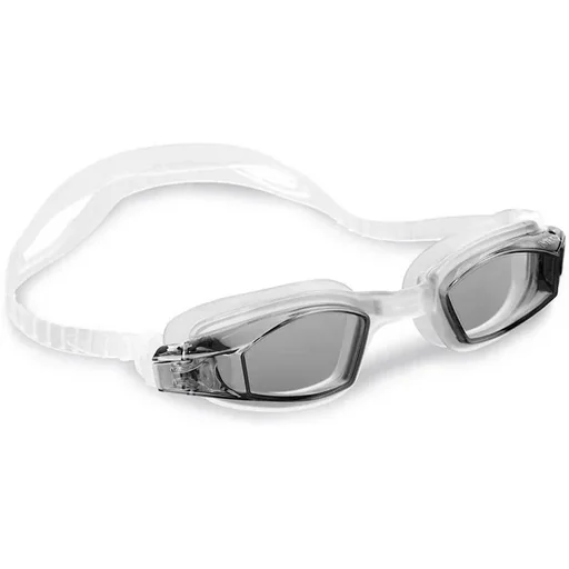 "Brille Free Style-Black image"