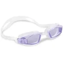 Shine Free Style Lila