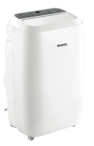 "Fresco 100 air conditioner image"