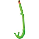 Hi-Flow Snorkel Children 3-10 Years-Green