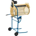 GARDEN ROLLING SCREEN RS 350 230V 250W