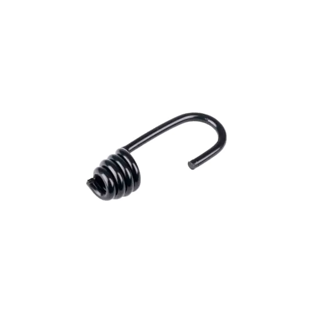 "Haki Spiralne do Linek Ekspandorowych 8mm, Powlekane image"