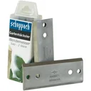 2-piece knife set