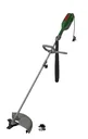 Electric scythe GM-ES 1000 including replacement double line spool