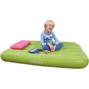 Children's Airbed Green