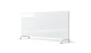 Convector Glaskon 2000