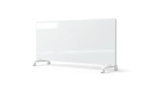 "Convector Glaskon 2000 image"