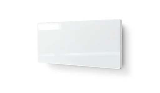 "Convector - Glass cone 2000 with Eco Mode image"