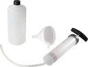 Engine service set, 3-piece