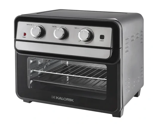 "Air Fry Oven, 22 liters image"