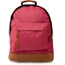Backpack Classic Burgundy
