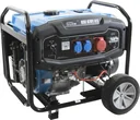 GSE 8701 RS generator