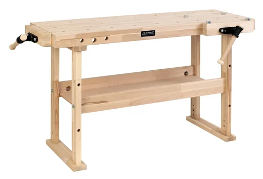 "Workbench DIY 1500 image"