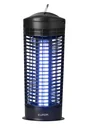 Insect killer Fly Away Oval-11