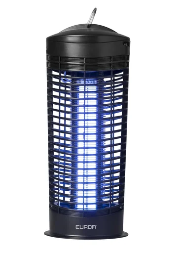 "Insect killer Fly Away Oval-11 image"