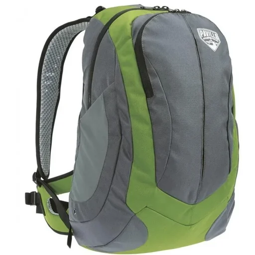 "Pavillo New Horizon Backpack 30L green image"