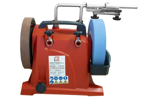 "Wet-dry sharpener, NTS200FLEX_230V image"