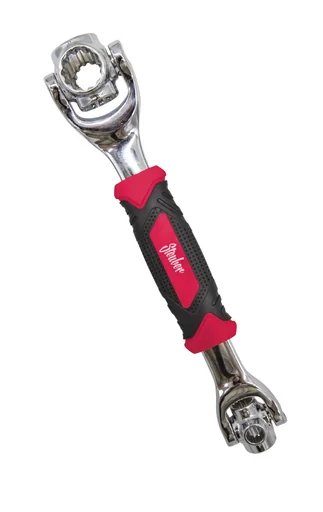 "8 in 1 multi-wrench image"
