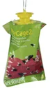 Fruit fly trap FlyCage2