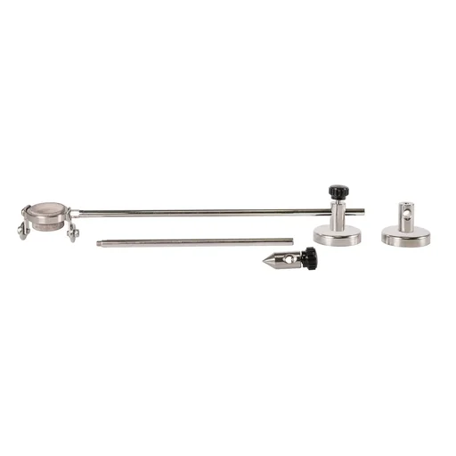 "Accessory circle cutter TPKS for plasma cutter image"