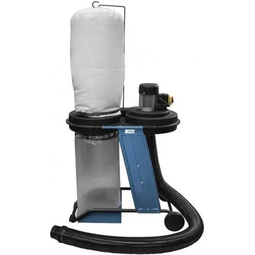 "GAA 65 L extraction system 550 W image"