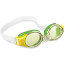 Junior glasses 3-8 years-green