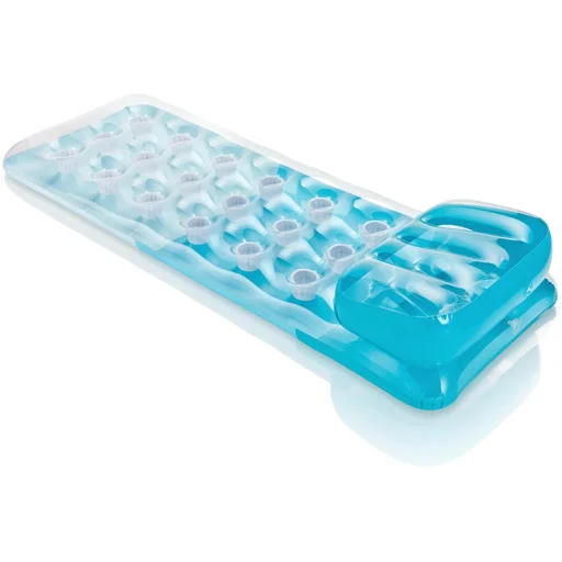 "Airbed18 -Pocketblau image"