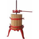 FRUIT PRESS ON 47