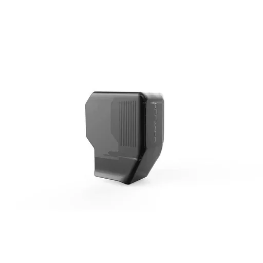 "PGYTECH - Osmo Pocket Gimbal Schutz image"