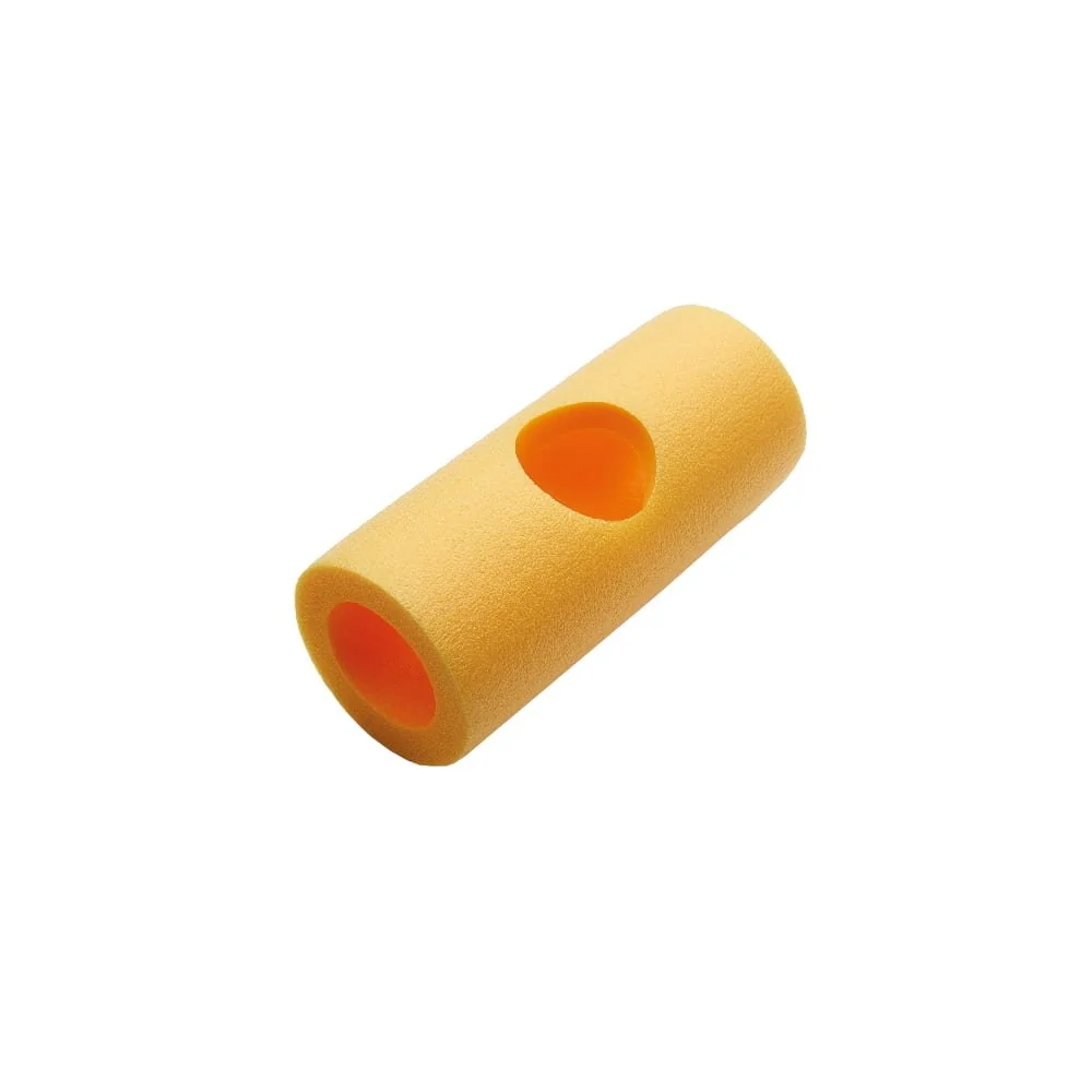 "Złącze do Makaronu Basenowego 4-otworowe image"