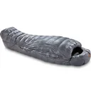 Valandre Thor sleeping bag size S (200 cm)