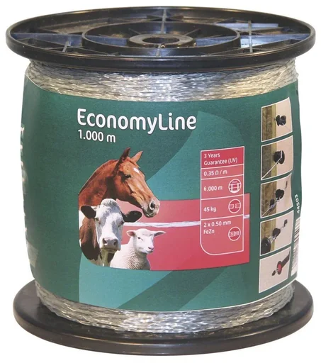 "EconomyLine Monolitze, 1000 m image"