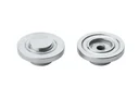 Flaring tools for eyelet pliers XXL 16 mm