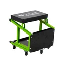 Mobile assembly stool - step combination "ZI-MHKT4"