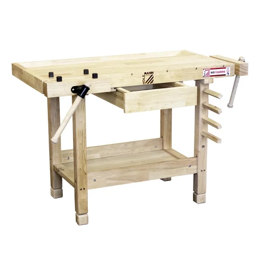 "Children's Workbench Mini image"