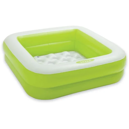 "Play Box Polish image"