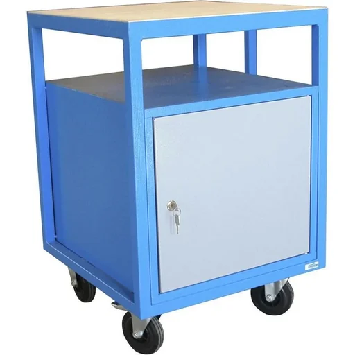 "ROLLWERKBANK P 600 T image"