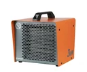 Workshop heater EK3K, 3000 W